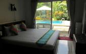 Туры в отель Real Relax Resort & Beauty Massage