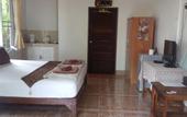 Туры в отель Real Relax Resort & Beauty Massage