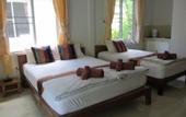 Туры в отель Real Relax Resort & Beauty Massage