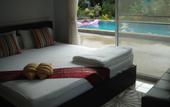 Туры в отель Real Relax Resort & Beauty Massage