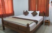 Туры в отель Real Relax Resort & Beauty Massage