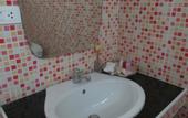 Туры в отель Real Relax Resort & Beauty Massage
