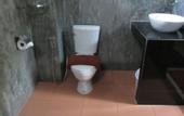Туры в отель Real Relax Resort & Beauty Massage