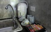 Туры в отель Real Relax Resort & Beauty Massage