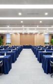 Туры в отель Holiday Inn Express Chengdu West Gate by IHG