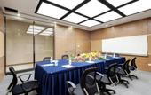 Туры в отель Holiday Inn Express Chengdu West Gate by IHG