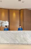 Туры в отель Holiday Inn Express Chengdu West Gate by IHG