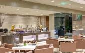Туры в отель Holiday Inn Express Chengdu West Gate by IHG