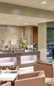 Туры в отель Holiday Inn Express Chengdu West Gate by IHG
