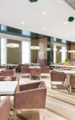 Туры в отель Holiday Inn Express Chengdu West Gate by IHG