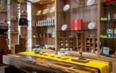 Туры в отель Holiday Inn Express Chengdu West Gate by IHG