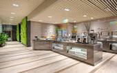 Туры в отель Holiday Inn Express Chengdu West Gate by IHG