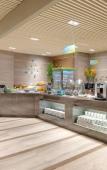 Туры в отель Holiday Inn Express Chengdu West Gate by IHG