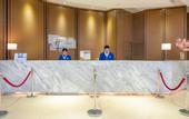 Туры в отель Holiday Inn Express Chengdu West Gate by IHG