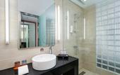Туры в отель Holiday Inn Express Chengdu West Gate by IHG