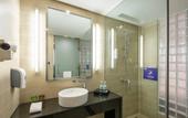 Туры в отель Holiday Inn Express Chengdu West Gate by IHG