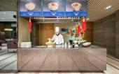 Туры в отель Holiday Inn Express Chengdu West Gate by IHG