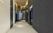 Туры в отель Holiday Inn Express Chengdu West Gate by IHG