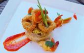 Туры в отель The Kirana Canggu Hotel