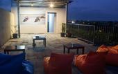 Туры в отель The Kirana Canggu Hotel