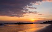 Туры в отель The Kirana Canggu Hotel