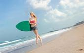 Туры в отель The Kirana Canggu Hotel