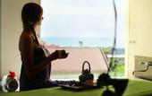 Туры в отель The Kirana Canggu Hotel