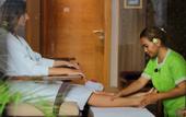 Туры в отель The Kirana Canggu Hotel