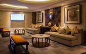 Туры в отель The Kirana Canggu Hotel