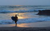 Туры в отель The Kirana Canggu Hotel