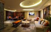 Туры в отель The Kirana Canggu Hotel