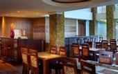 Туры в отель The Kirana Canggu Hotel