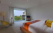 Туры в отель The Kirana Canggu Hotel