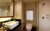 Туры в отель The Kirana Canggu Hotel