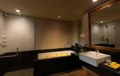 Туры в отель The Kirana Canggu Hotel