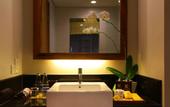 Туры в отель The Kirana Canggu Hotel