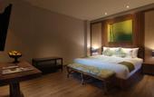 Туры в отель The Kirana Canggu Hotel