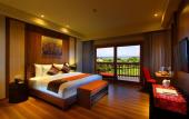 Туры в отель The Kirana Canggu Hotel