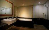 Туры в отель The Kirana Canggu Hotel