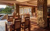 Туры в отель The Kirana Canggu Hotel