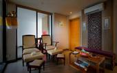 Туры в отель The Kirana Canggu Hotel