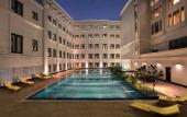 Туры в отель The LaLiT Great Eastern Kolkata