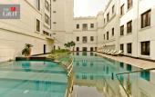 Туры в отель The LaLiT Great Eastern Kolkata