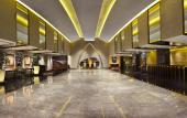 Туры в отель The LaLiT Great Eastern Kolkata
