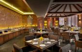 Туры в отель The LaLiT Great Eastern Kolkata