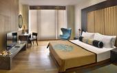 Туры в отель The LaLiT Great Eastern Kolkata