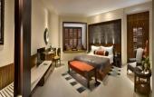 Туры в отель The LaLiT Great Eastern Kolkata