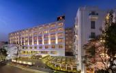 Туры в отель The LaLiT Great Eastern Kolkata