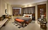 Туры в отель The LaLiT Great Eastern Kolkata