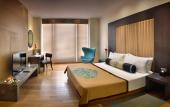Туры в отель The LaLiT Great Eastern Kolkata